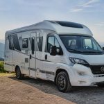 Adria compact dl occasion : comment choisir le camping-car qui vous correspond ?