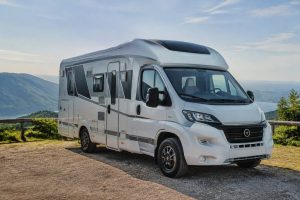 Adria compact dl occasion : comment choisir le camping-car qui vous correspond ?