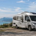 Camping-car avec climatisation : comment choisir le modèle adapté à vos besoins ?