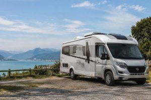 Camping-car avec climatisation : comment choisir le modèle adapté à vos besoins ?