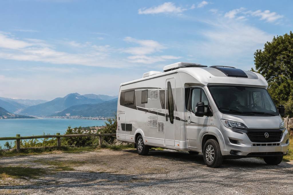 Camping-car avec climatisation : comment choisir le modèle adapté à vos besoins ?