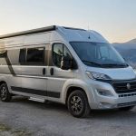Adria Twin Supreme 640 SGX déstockage : prix, équipements et disponibilités en camping-car aménagé