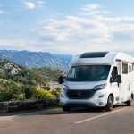 Consommation camping-car : comment réduire sa consommation de carburant ?