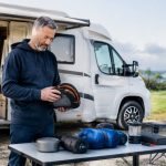 Magasin accessoires camping-car autour de moi : comment trouver les bons équipements près de chez vous