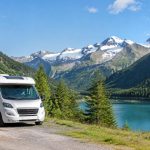 Le Tyrol en camping-car : itinéraire et conseils pour découvrir la région en toute liberté