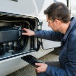 Comment choisir un installateur de chauffage Webasto pour camping-car ?