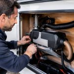 Plan de montage du chauffage Webasto : étapes et conseils pour camping-car