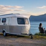Camping-car Eriba : modèles, caractéristiques et conseils pour bien choisir
