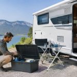 Magasin accessoires caravane autour de moi : comment trouver le bon équipement pour votre véhicule ?